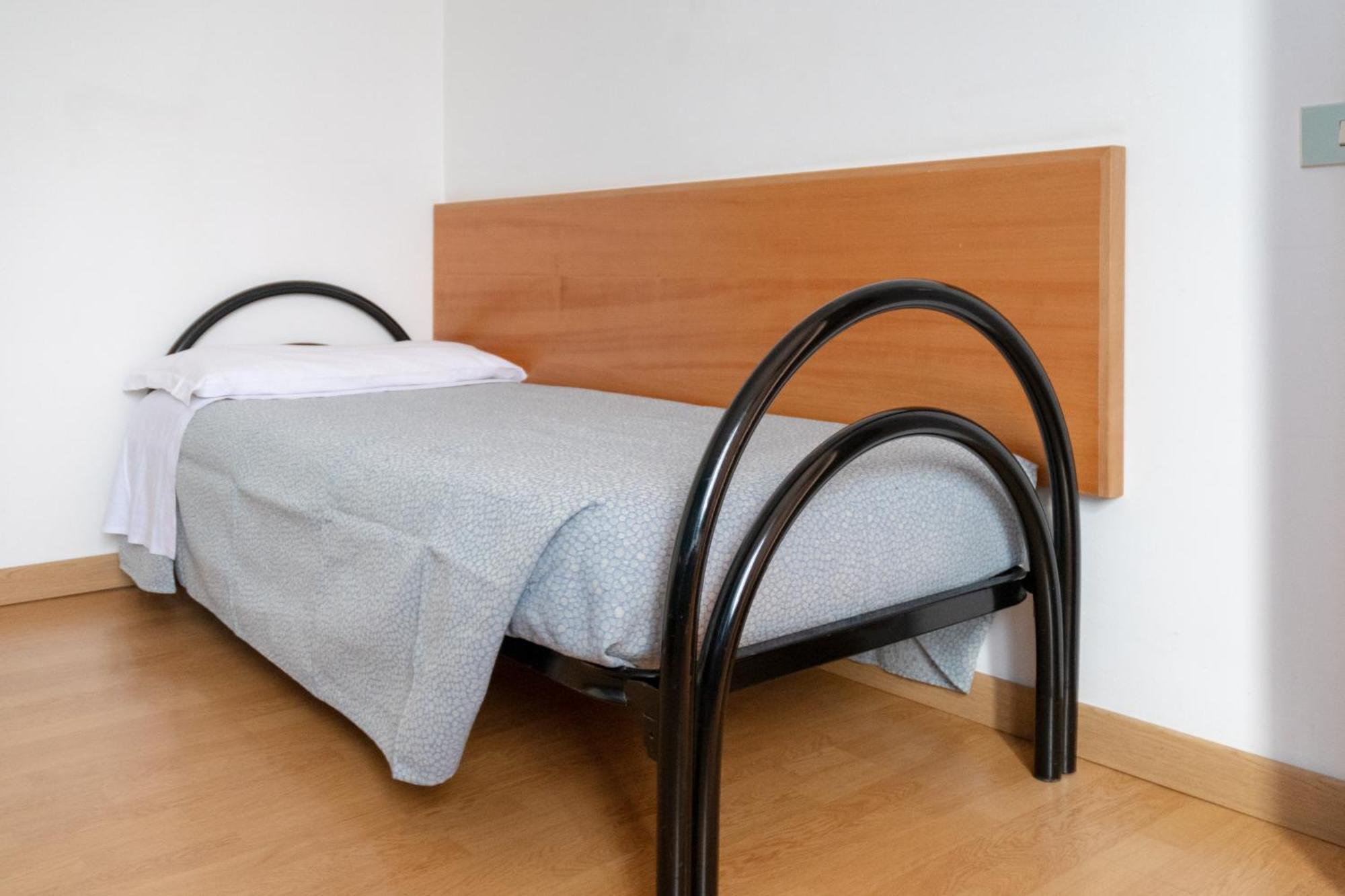 I Lecci Guesthouse Сан Феличе Чирчео Екстериор снимка